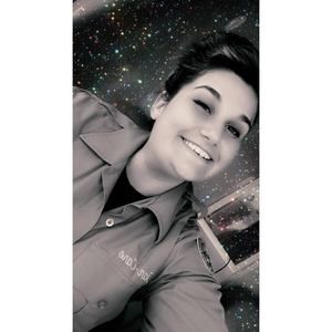 Meet your Posher, Devon